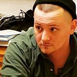 Profile Picture of Kevin O'Brien (@ko_1389) on Instagram