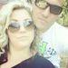 Profile Picture of Chad Gibbs (@chadgibby22) on Pinterest