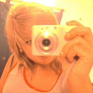 Profile Picture of Georgia Fielding (@329915125) on Myspace
