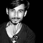 Profile Picture of Rameet Singh(kaku) (@therameet) on Instagram