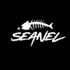 Profile Picture of SEANELX🛒✨ (@seanel.shop) on Tiktok