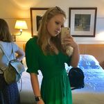 Profile Picture of Josie (@josie__palmer) on Instagram