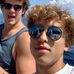 Profile Picture of Lucas Doe (@Lucas-Doe) on Facebook