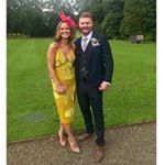 Profile Picture of ⓚⓑ დ 👨🏻‍🦰 (@kimbetteridge) on Instagram