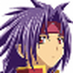 Profile Picture of Sarkana (@sarkana) on Flickr