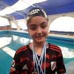 Profile Picture of Eugenia Nose (@eugenia_nose) on Instagram