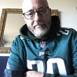 Profile Picture of Robert M Campellone (@rcampelloni) on Instagram