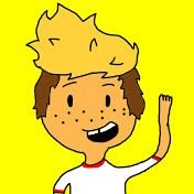 Profile Picture of Eric Haggstrom (@HaggstromEric) on Twitter