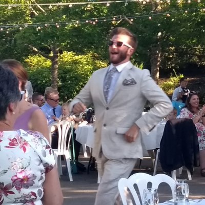 Profile Picture of Jeff Worley (@JeffWWorley) on Twitter