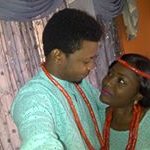 Profile Picture of Amos Moore (@iammooreamos) on Instagram