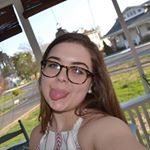 Profile Picture of Kendall Leonard (@kendall.leonard.79) on Instagram