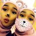 Profile Picture of Sadia Omar (@sadia.omar.3348) on Facebook