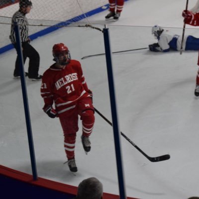 Profile Picture of Joe Lucien (@joelucien44) on Twitter