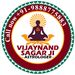Profile Picture of Vijaynand Sagar Ji - Best Vashikaran Specialist (@astrologervijaynandsagarji) on Pinterest