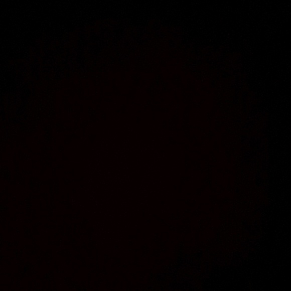 Profile Picture of Jimena Cabral (@its_someone) on Poshmark