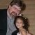 Profile Picture of Angeline Breckenridge-Pearson (@abreckenridgepe) on Pinterest