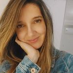 Profile Picture of Bia Bombonato Richard 🦋 (@bia.bombonato) on Instagram