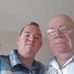 Profile Picture of Roland Coderre (@roland.coderre.7) on Facebook