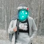 Jann Hollo - Facebook Profile Picture of Jann Hollo (@Jann-Hollo) on Facebook