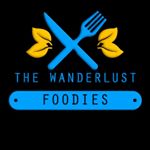 Profile Picture of Taranjit Singh (@the_wanderlust_foodies) on Instagram