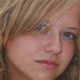 Profile Picture of Bailey Bauckus (Bailey Lynx Bauckus) (@bailey.bauckus) on Facebook