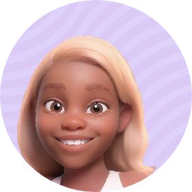 Profile Picture of Shirley Cain (@shirleycain36) on Tiktok