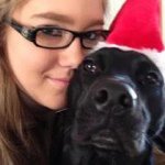 Profile Picture of Marilyn Butts (@fender61291) on Instagram