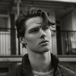 Profile Picture of Adan Benavente García (@adanbenaventegarcia) on Instagram