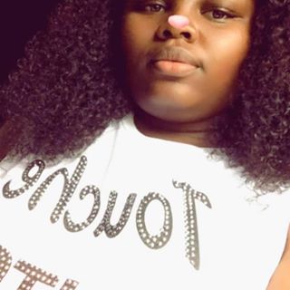 Profile Picture of Michael Becky (@michael.becky.391) on Facebook