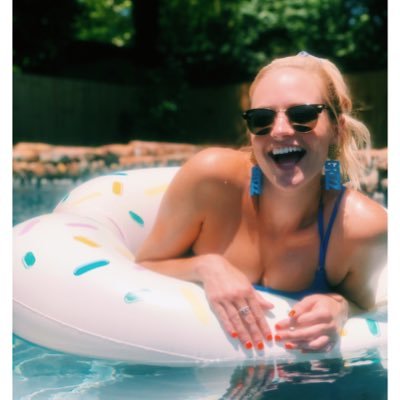 Profile Picture of Leah Buege (@leah_buege) on Twitter