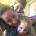 Profile Picture of Marilyn Custer (@marilyncuster) on Pinterest