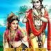Profile Picture of Bindya Patel (@bindya.patel.503) on Facebook