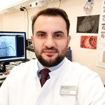 Profile Picture of Dr. Asllan Tahiraj (@dr.asllan) on Instagram