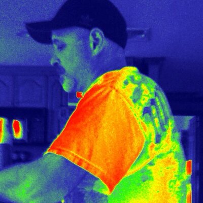 Profile Picture of Stephen Bova (@sbova67) on Twitter