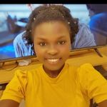 Profile Picture of Cassandra Chery (@cassandra.chery.106) on Instagram