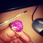 Profile Picture of Isis Sanchez (@isis_sanchez_17) on Instagram