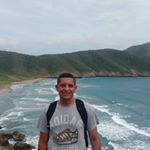 Profile Picture of Julian Restrepo (@julian_restrepo89) on Instagram