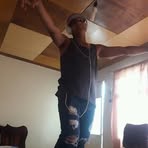 Profile Picture of Alexander De Michelle (@alexander.demichelle) on Facebook