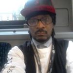 Profile Picture of Joseph Crooks (@ojcrooks4) on Instagram