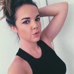 Profile Picture of Doris holmes (@doris_holme.s) on Instagram