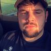 Profile Picture of Dëvön Alexander Händłëy (@dat_way_dev) on Tiktok