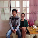 Profile Picture of Mai Khanh Duy (@maiduykhanh1995) on Flickr