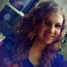 Profile Picture of Jenn Johnston (@jennagwin) on Pinterest