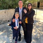 Profile Picture of Angelo Colapinto (@colapinto.angelo) on Instagram