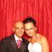 Profile Picture of Kevin Parnell (@kevin.parnell1) on Facebook