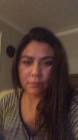 Profile Picture of   TikTok de Silvia Castillo... (@silviacastillo1988) on Tiktok