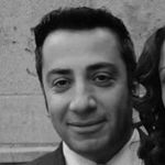 Profile Picture of Fadi Chamoun (@fadi.c.mtl) on Instagram