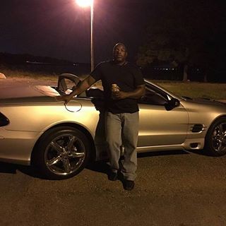 Profile Picture of Eric Trim (@eric.trim.58) on Facebook