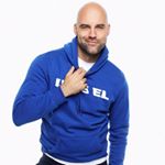 Profile Picture of AndrejaDamnjanovic (@andrejadamnjanovic) on Instagram