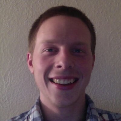 Matt McAlear - Twitter Profile Picture of Matt McAlear (@MattMcAlear) on Twitter